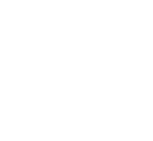 main_bg_item_1